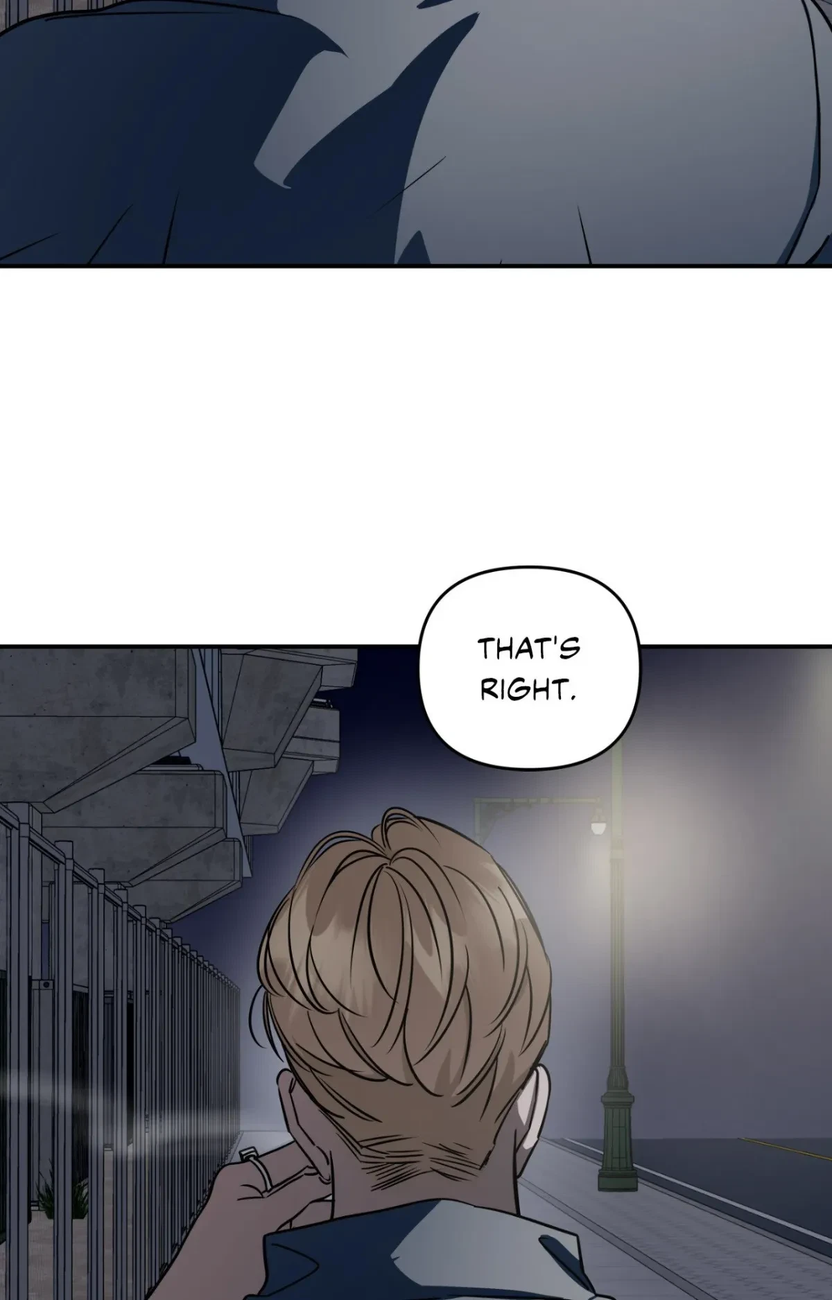 Chapter 36, page 76