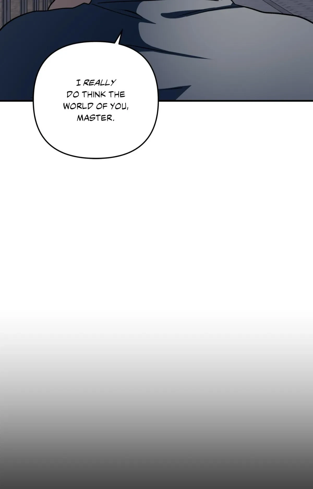 Chapter 36, page 77