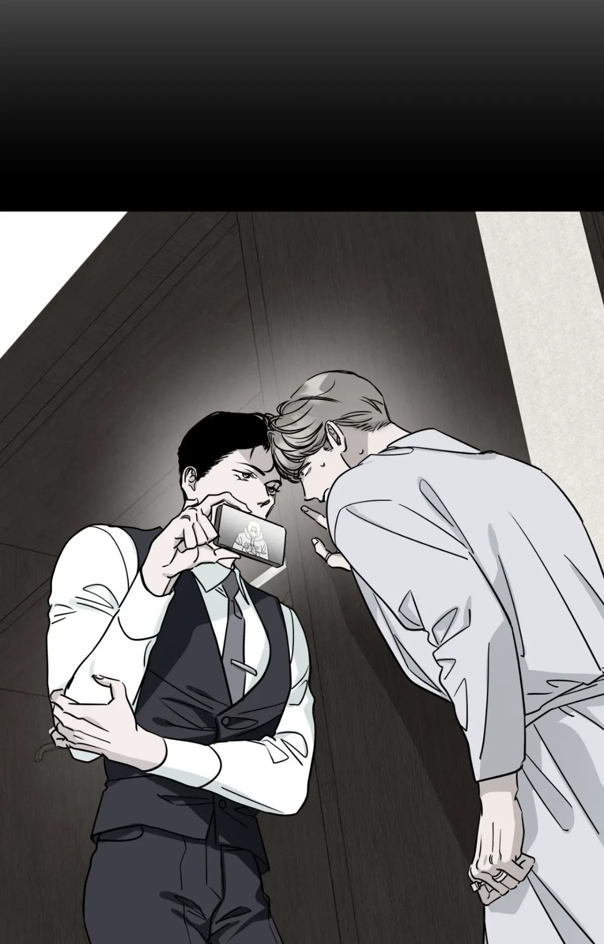 Chapter 36, page 78