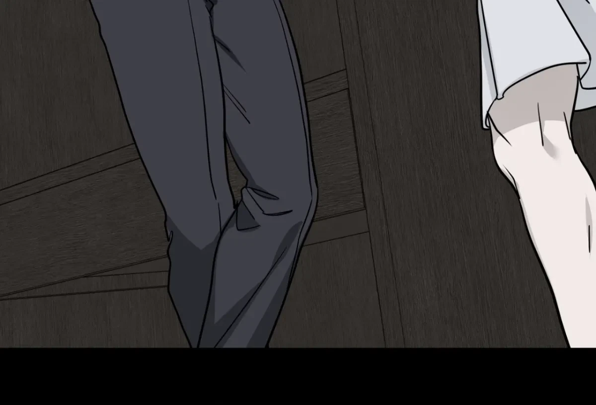 Chapter 36, page 79