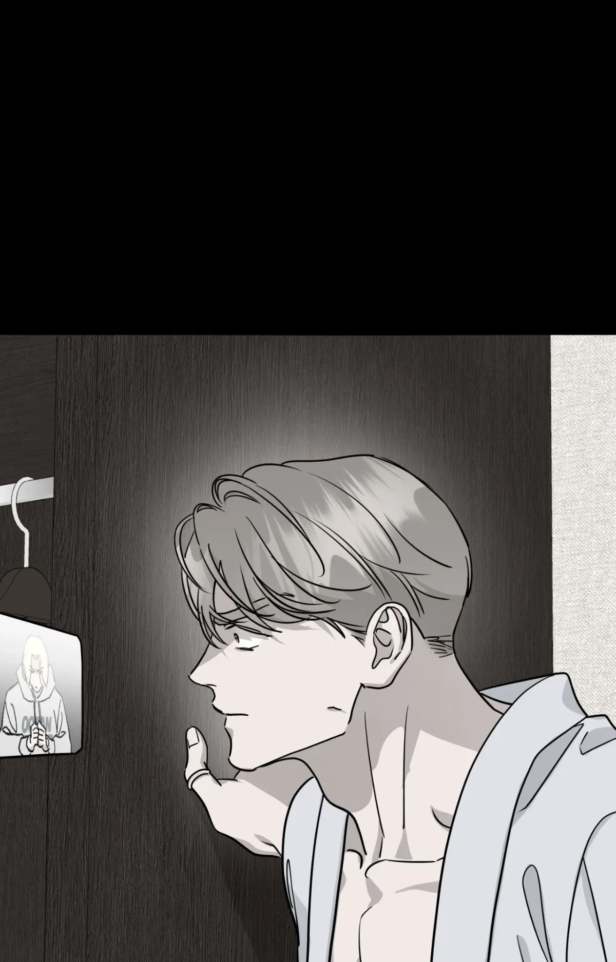Chapter 36, page 80
