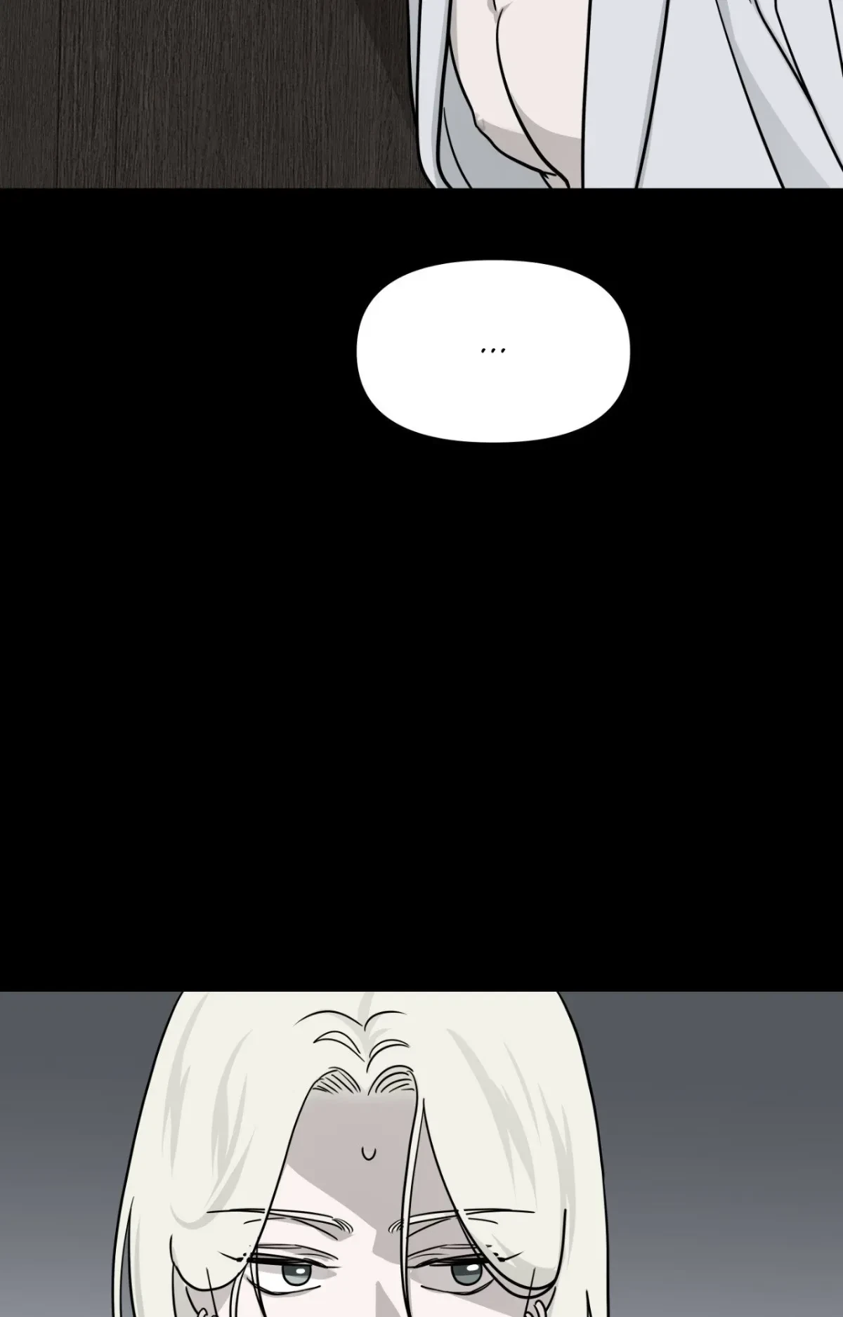 Chapter 36, page 81