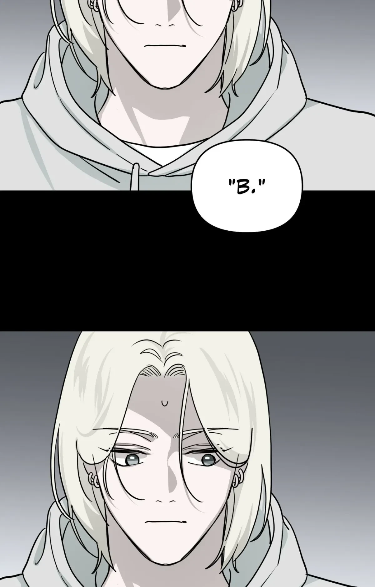 Chapter 36, page 82