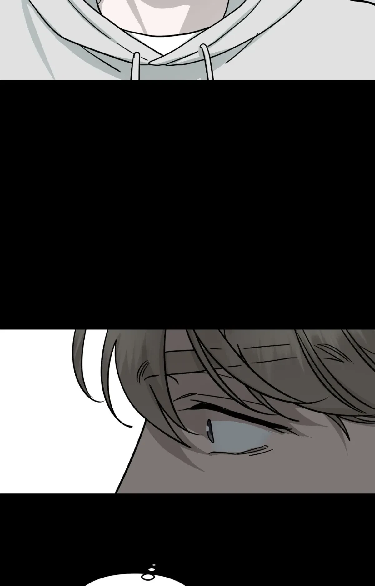 Chapter 36, page 83
