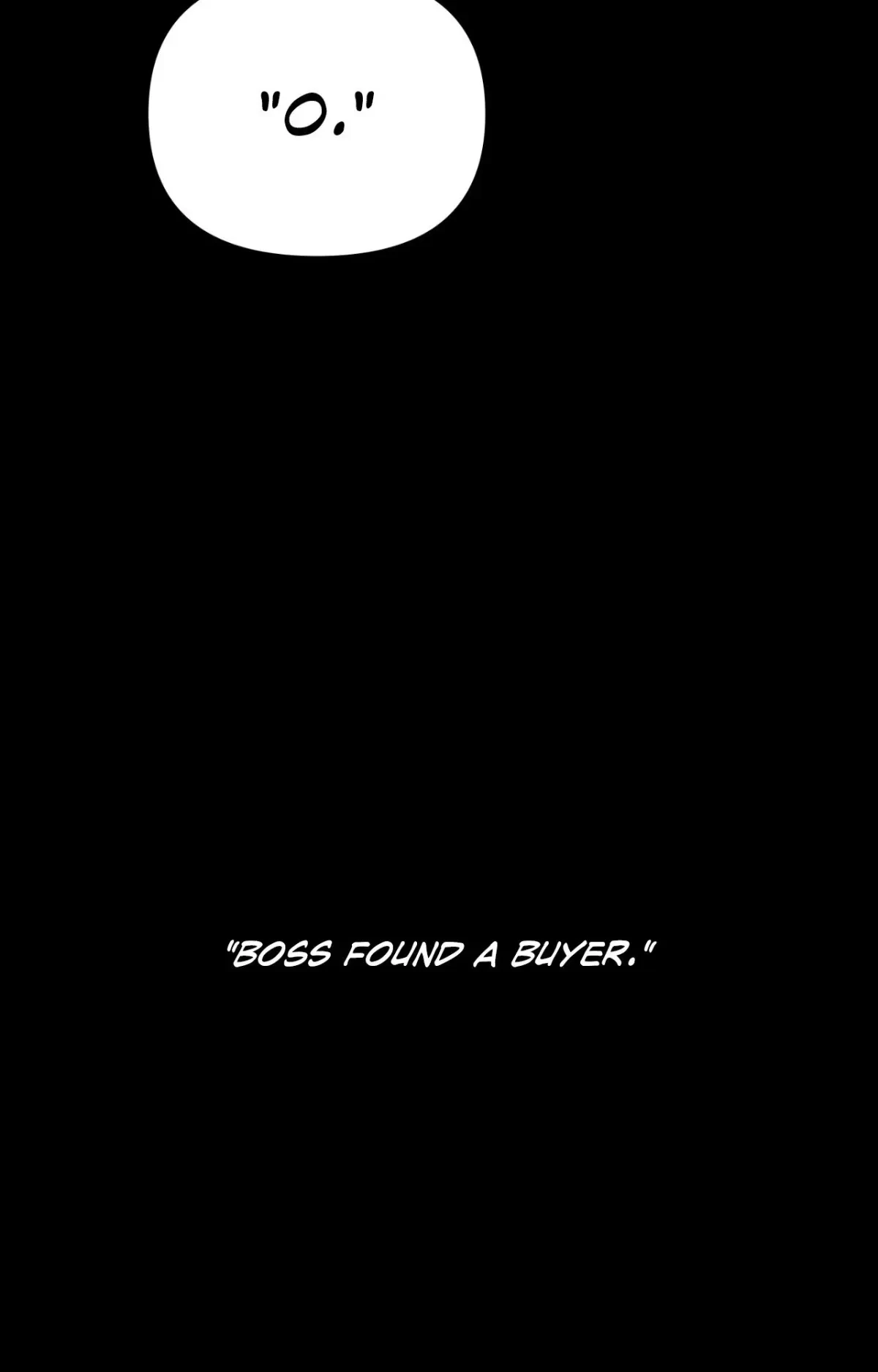 Chapter 36, page 84