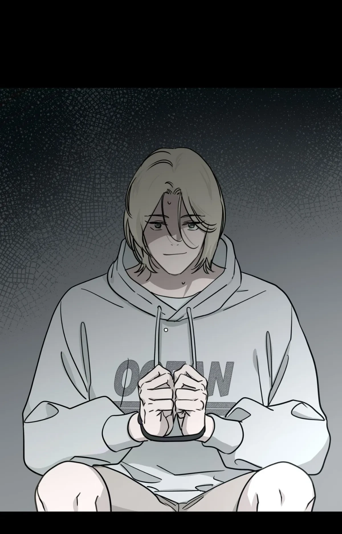 Chapter 36, page 86