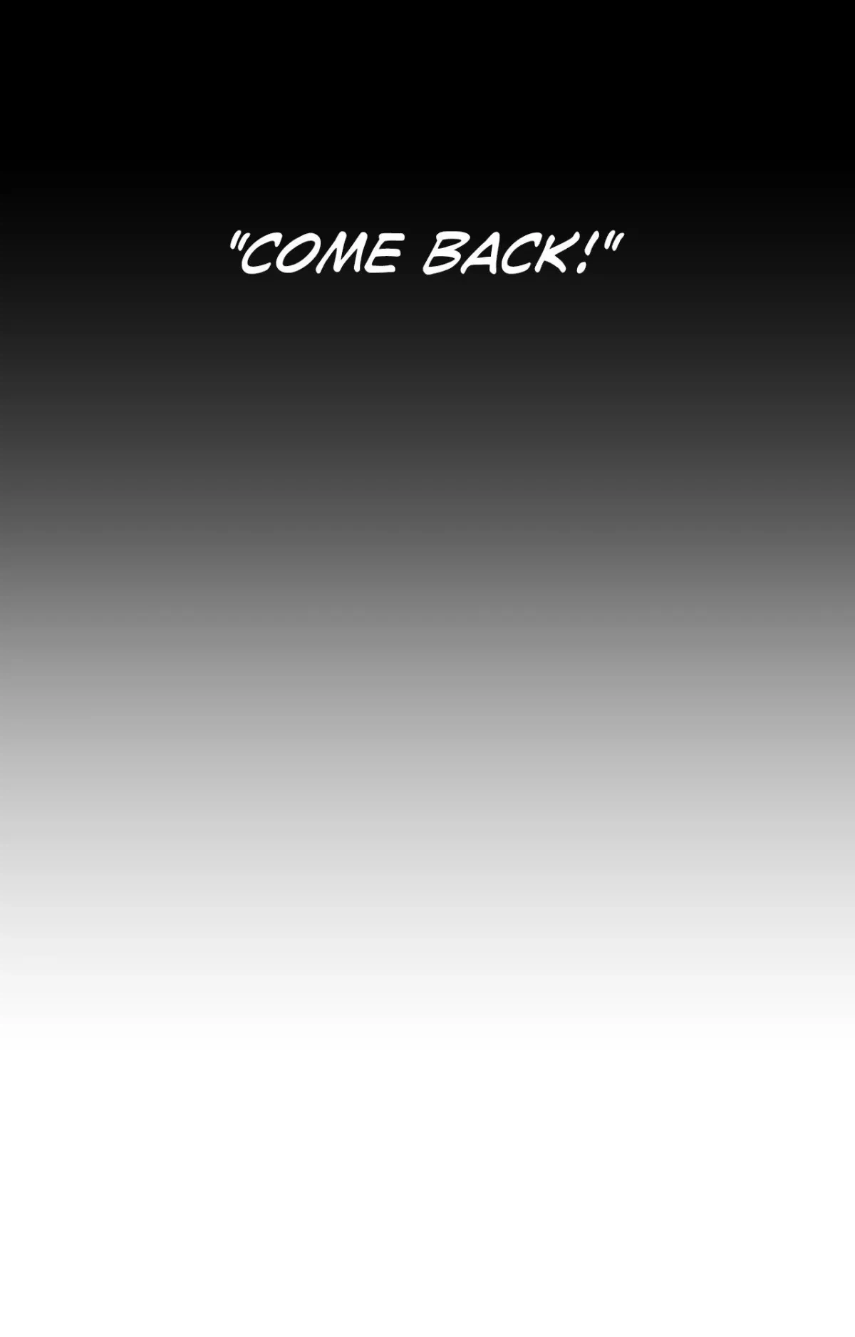 Chapter 36, page 87