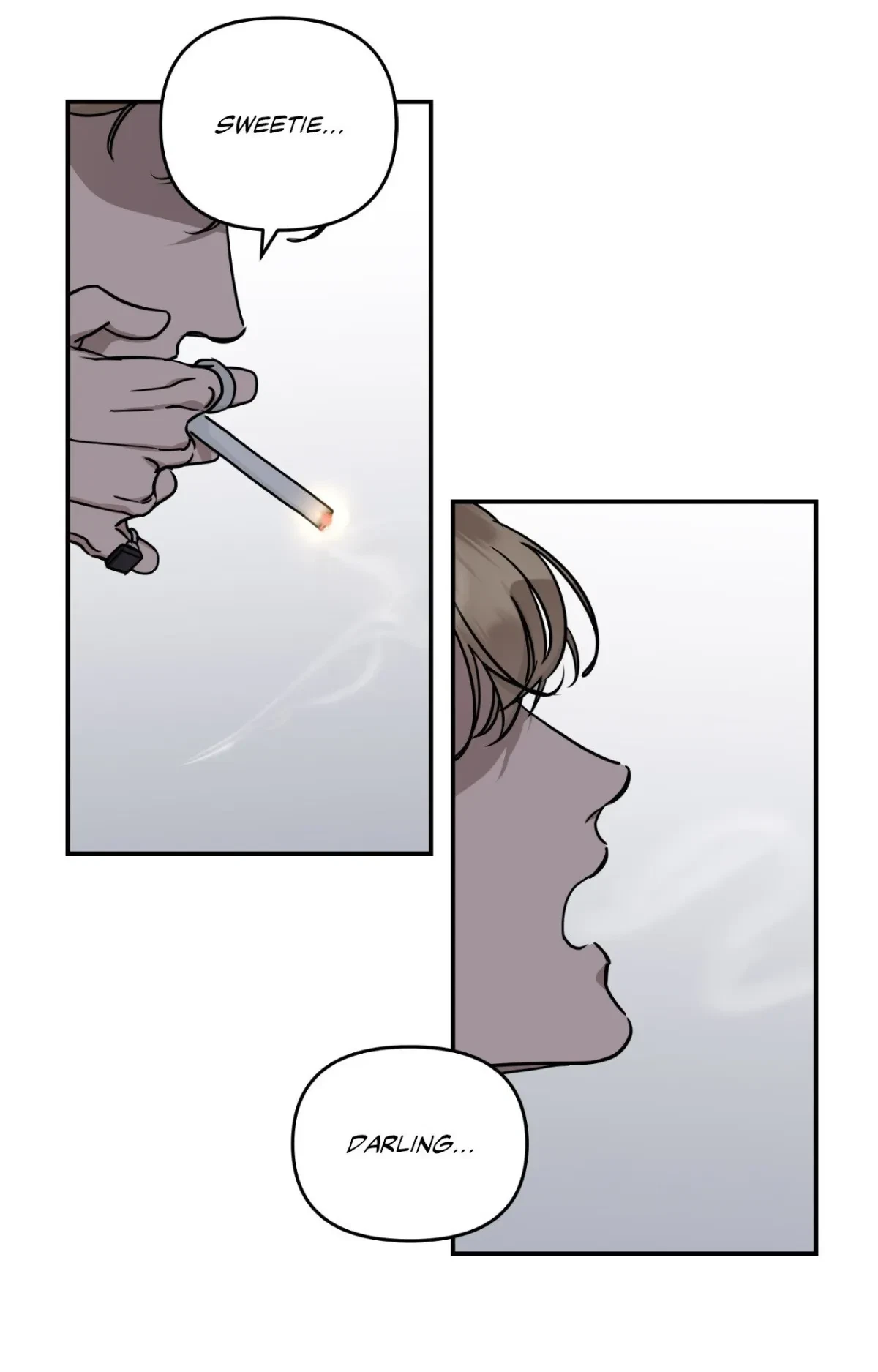 Chapter 36, page 88
