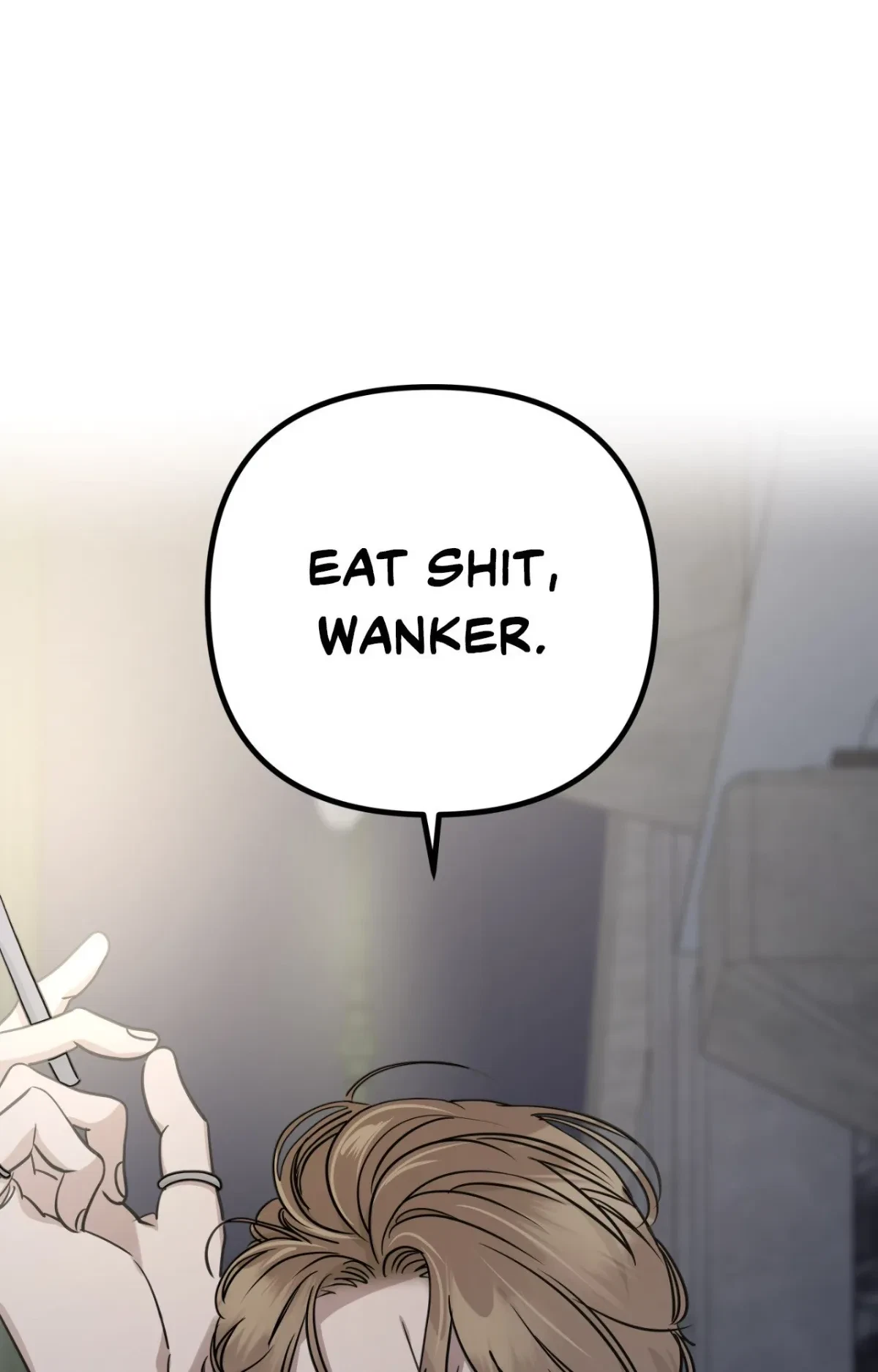 Chapter 36, page 89