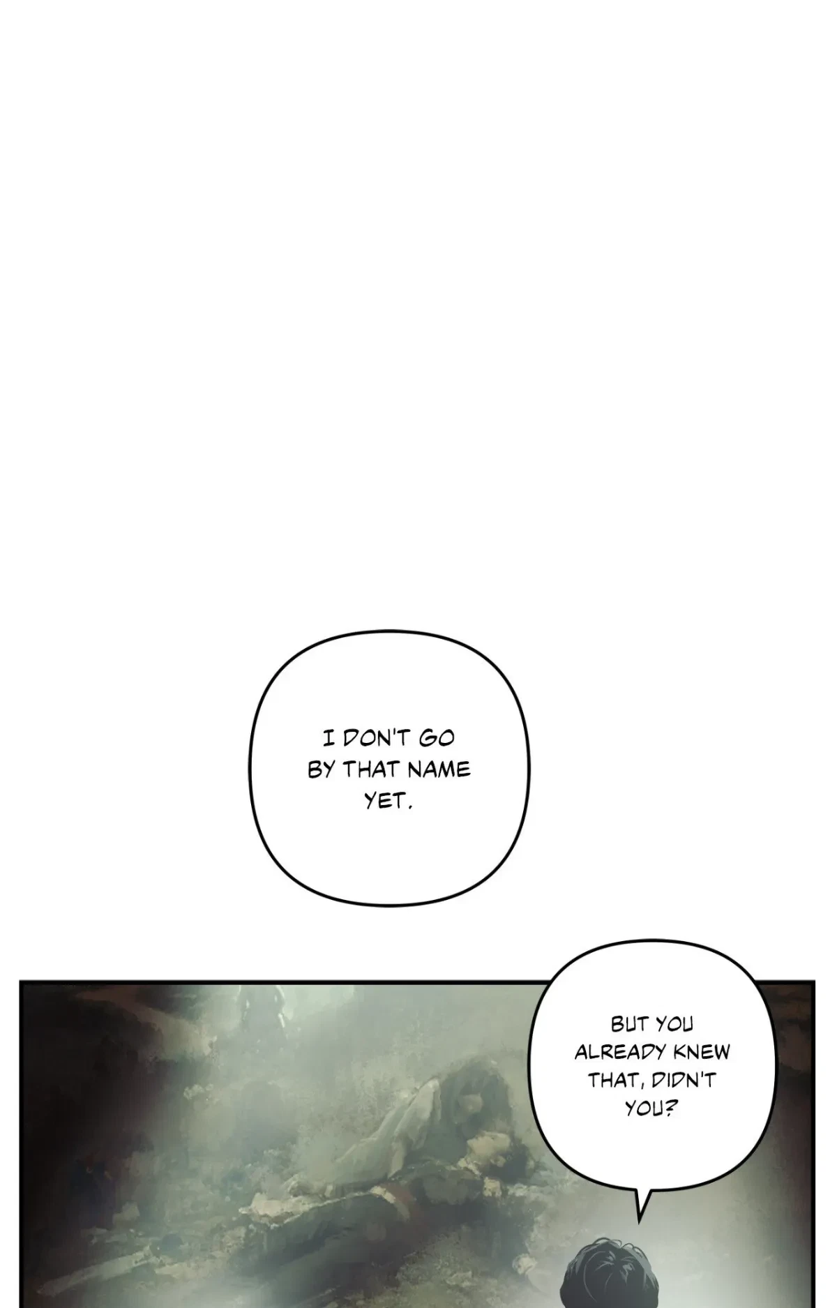 Chapter 36, page 9