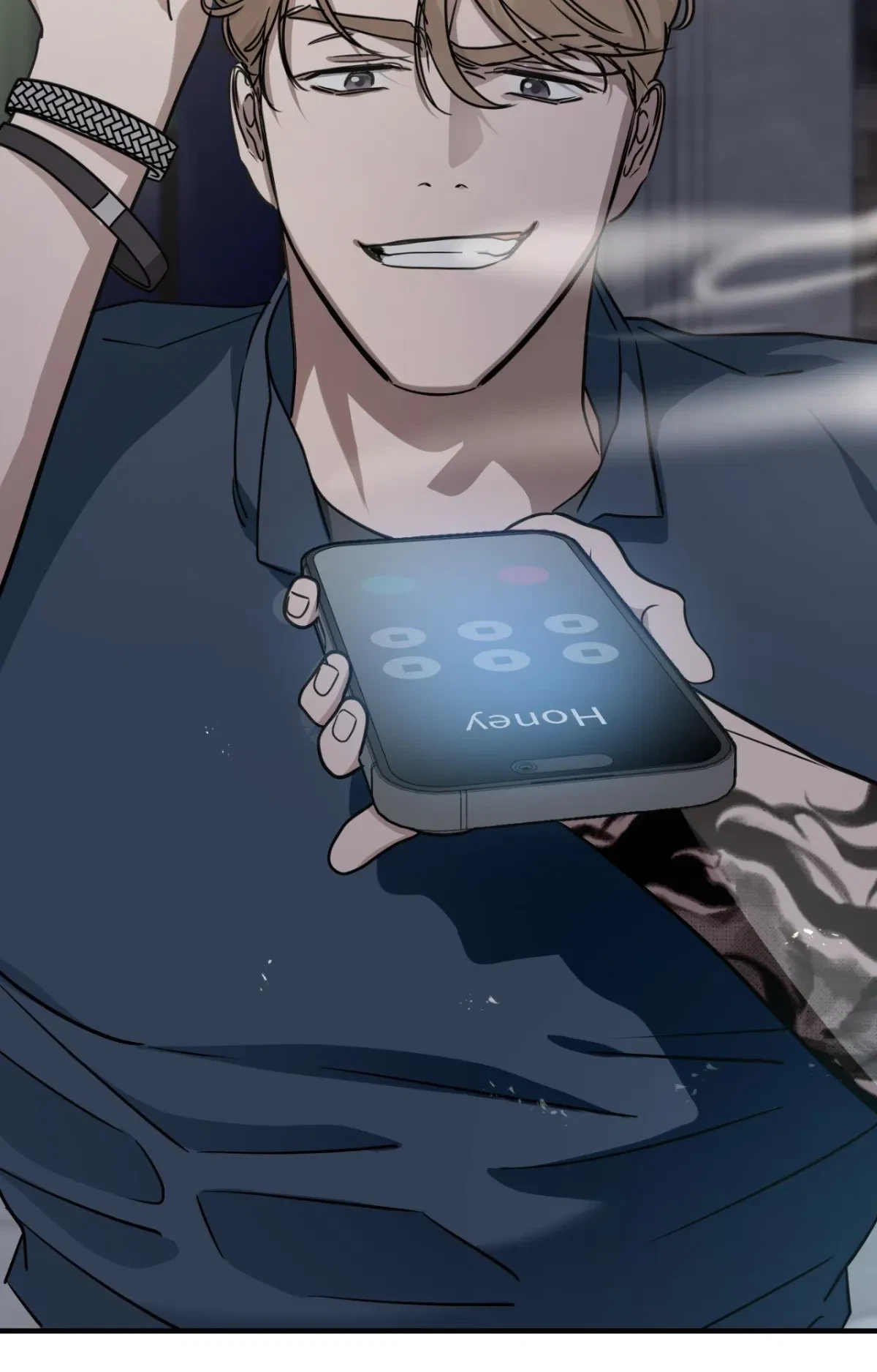 Chapter 36, page 90