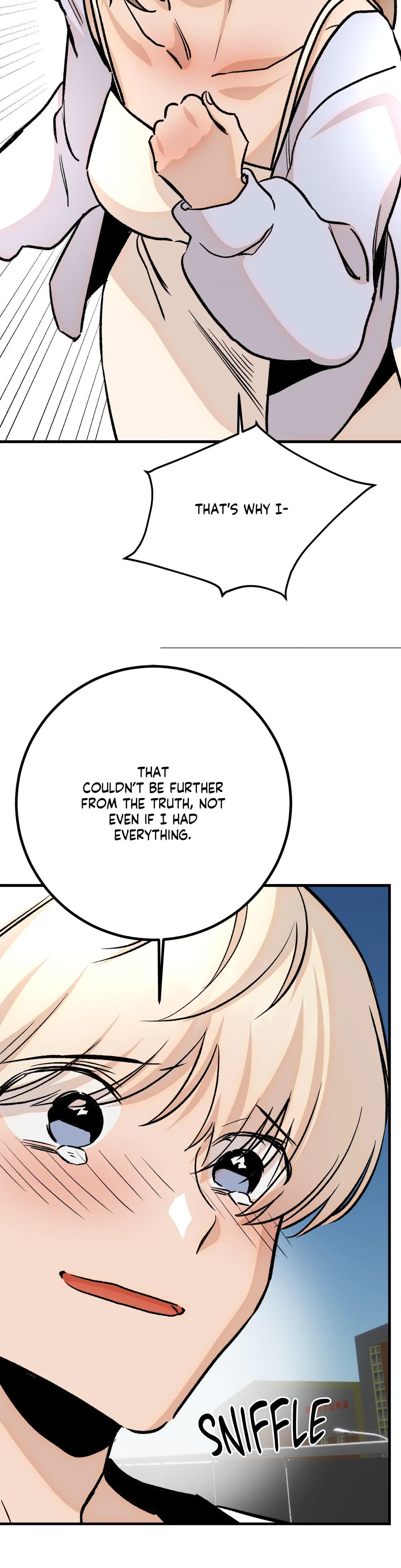 Three's A (Nice) Crowd Chapter 44, page 4
