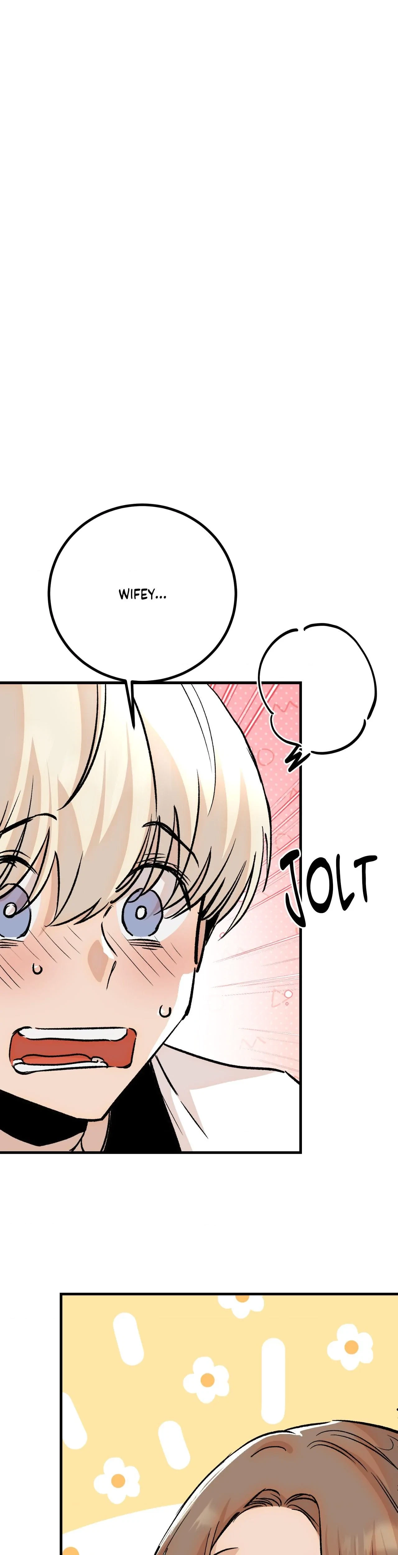 Three's A (Nice) Crowd Chapter 44, page 8