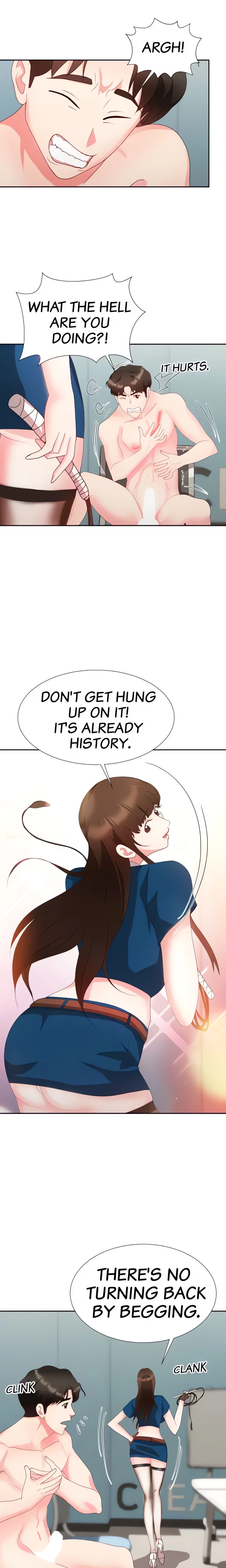 Chapter 9, page 10