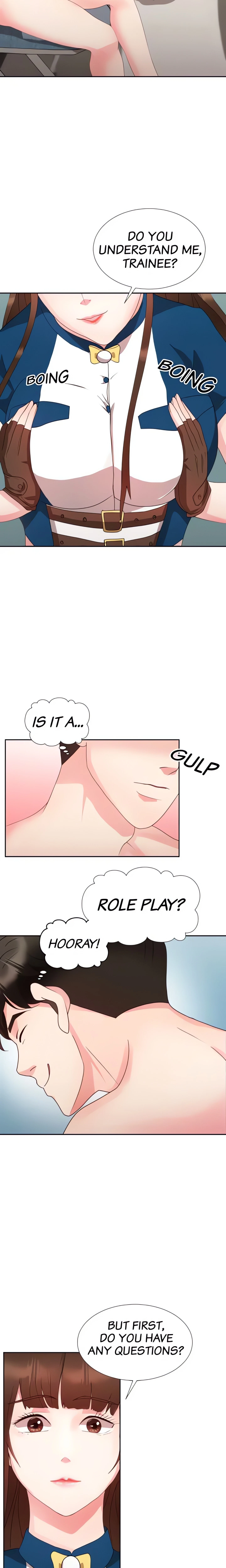 Chapter 9, page 11