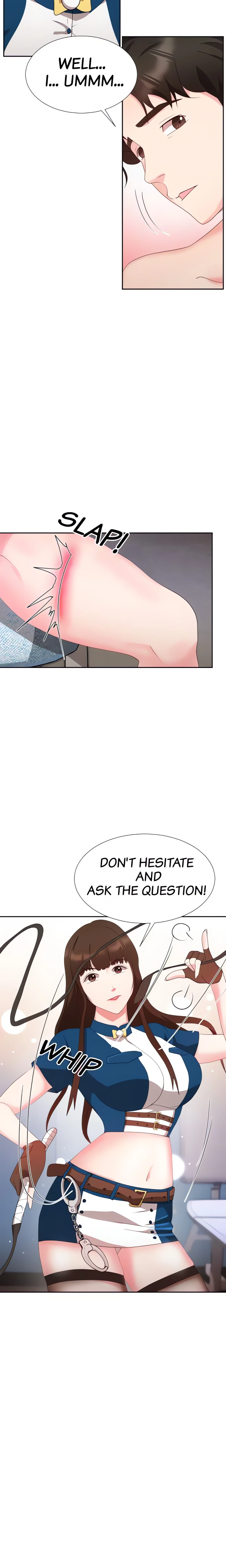 Chapter 9, page 12