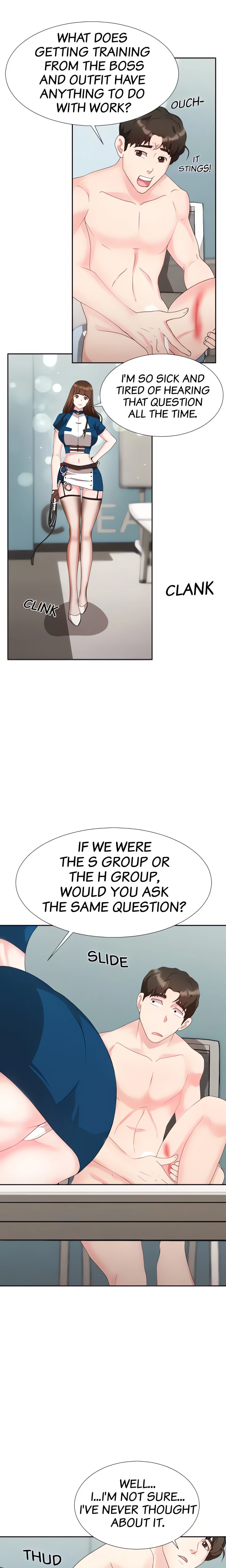 Chapter 9, page 13
