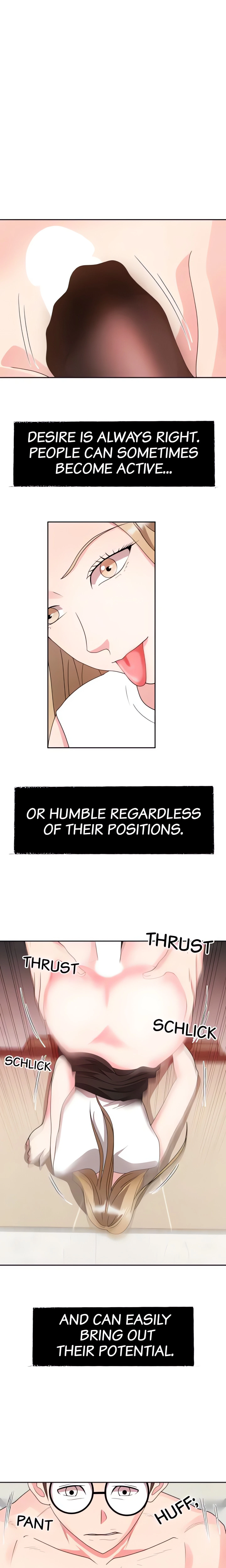 Chapter 9, page 16
