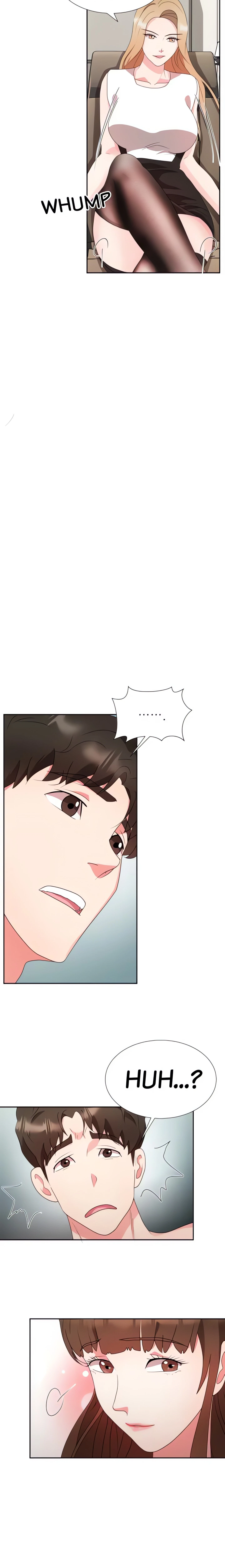 Chapter 9, page 18