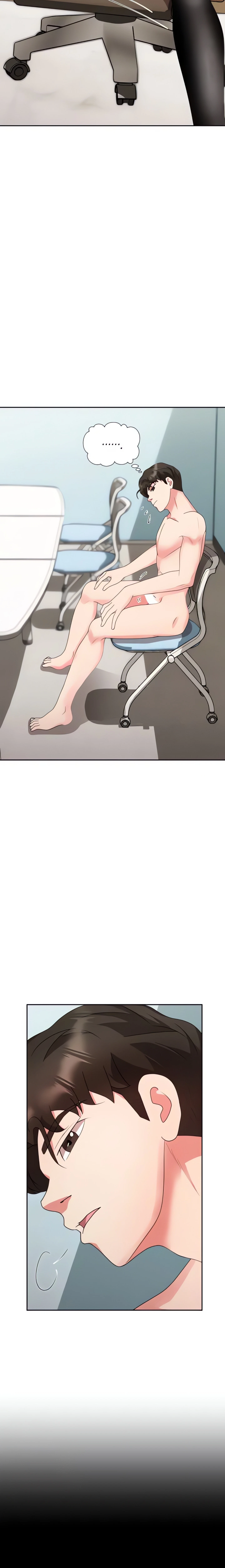 Chapter 9, page 6