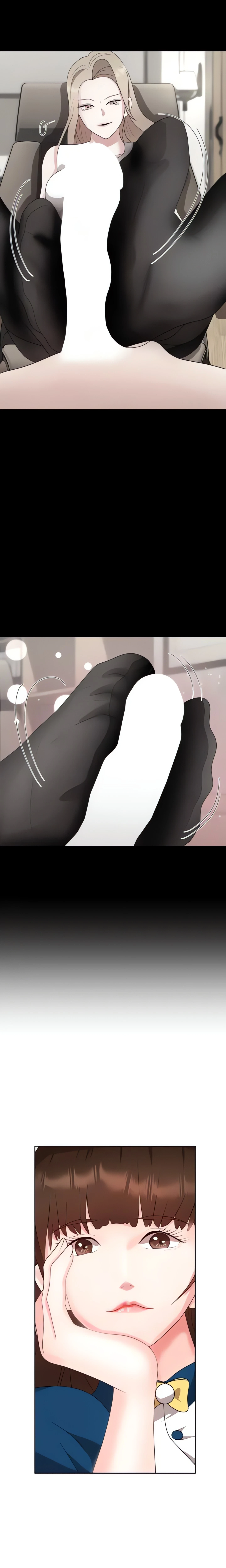 Chapter 9, page 7