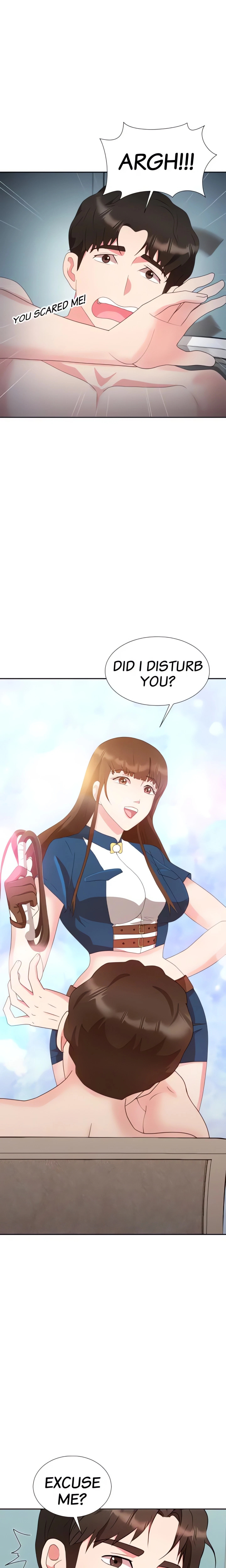 Chapter 9, page 8