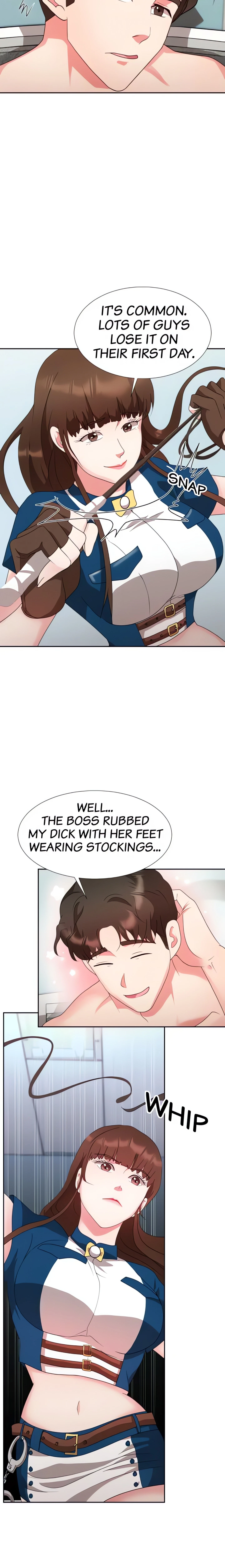 Chapter 9, page 9