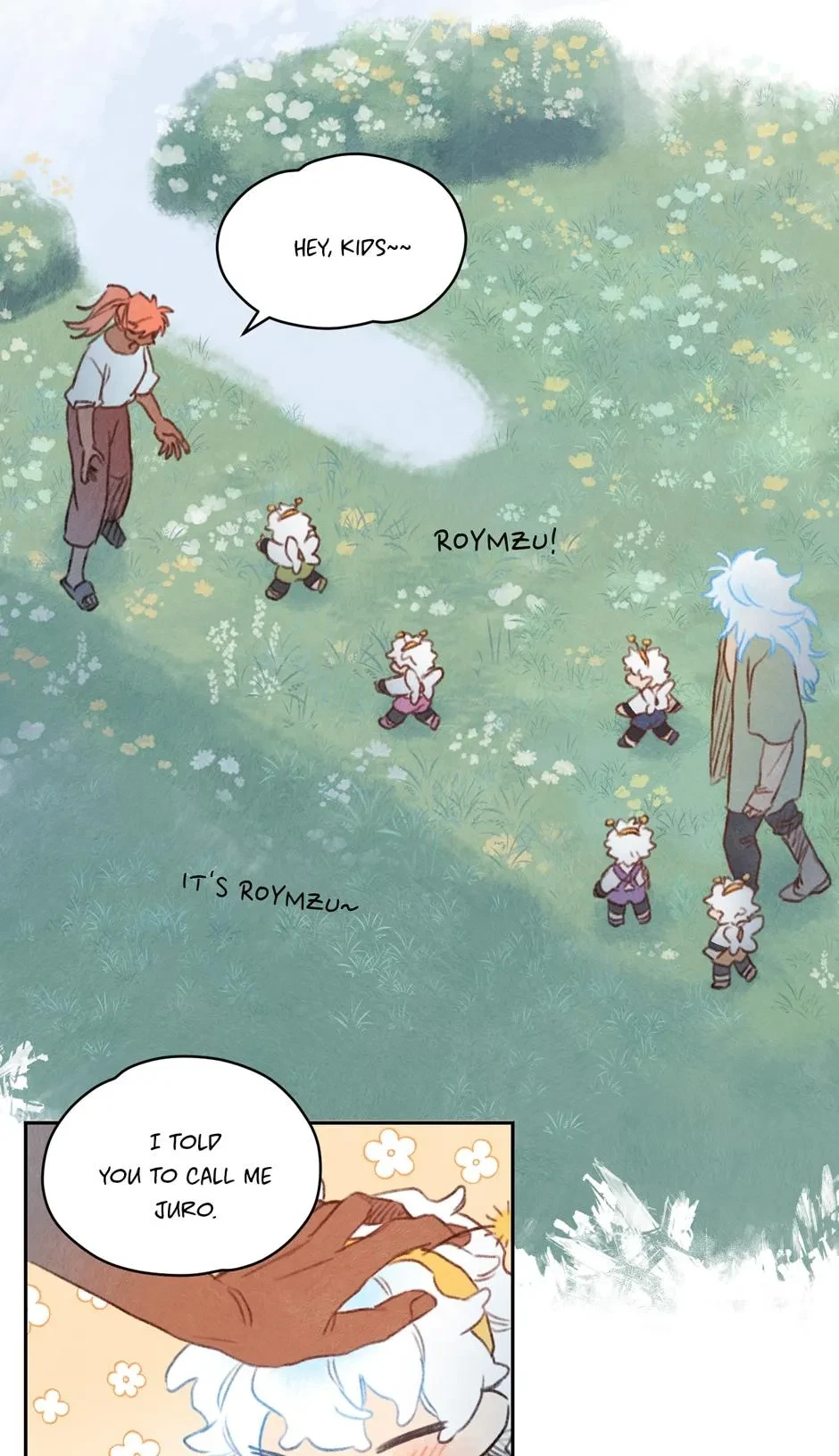 Chapter 147, page 10
