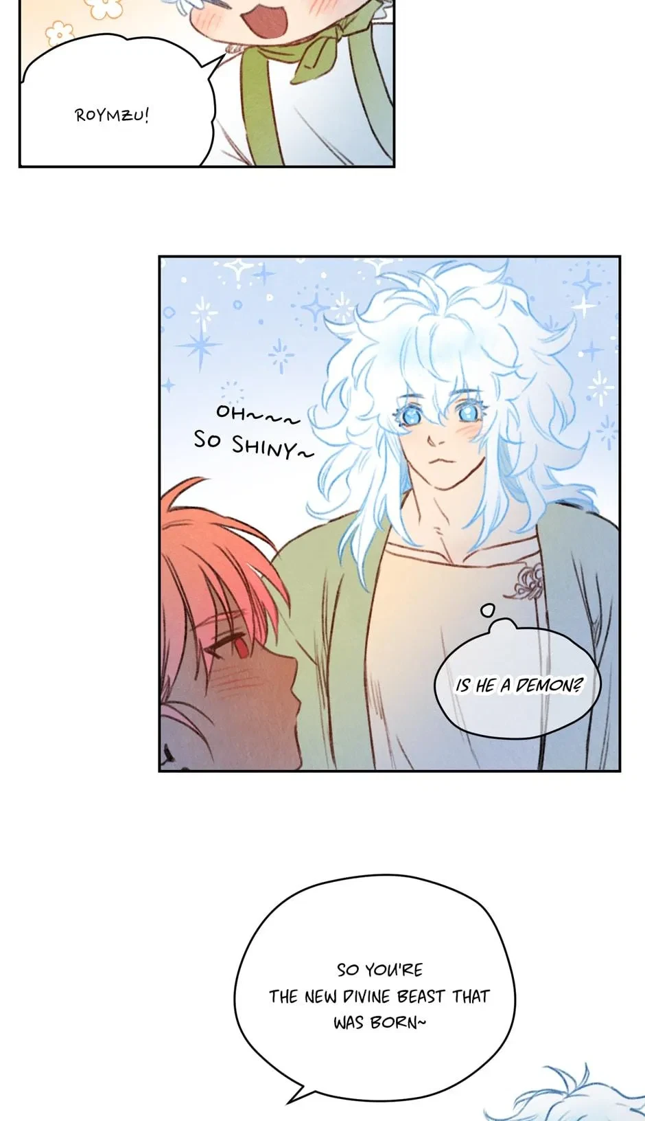Chapter 147, page 11