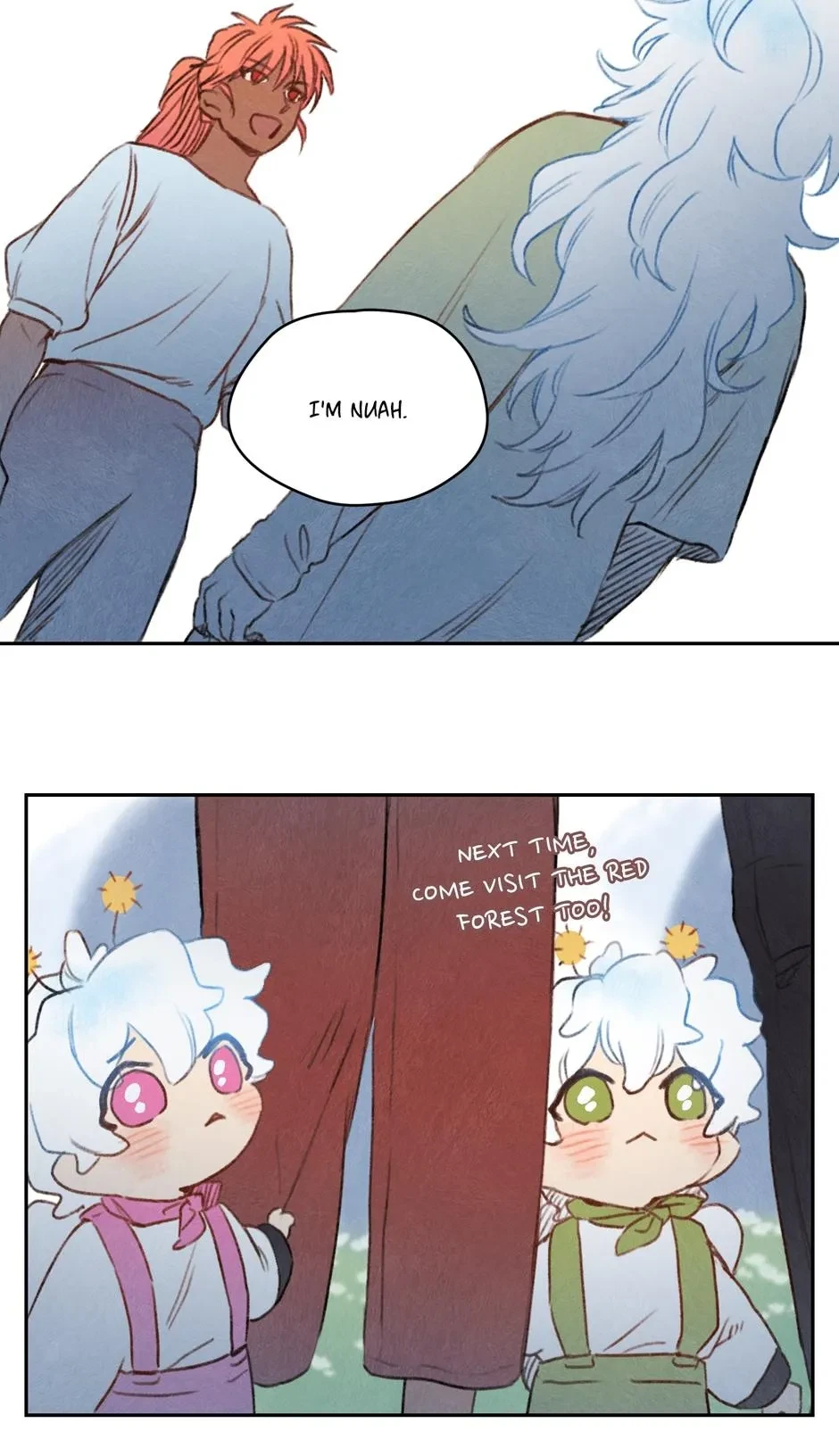 Chapter 147, page 12