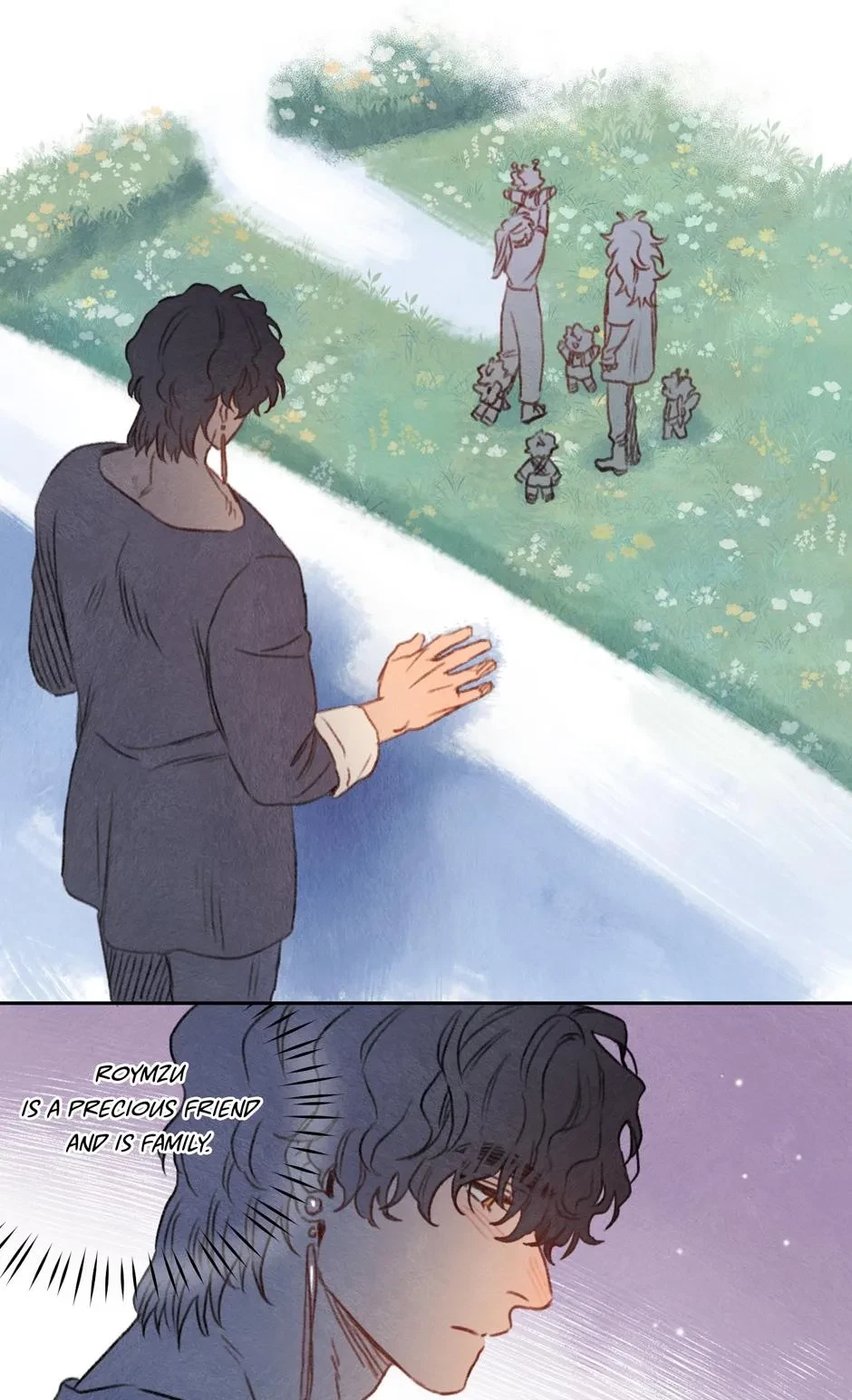 Chapter 147, page 13