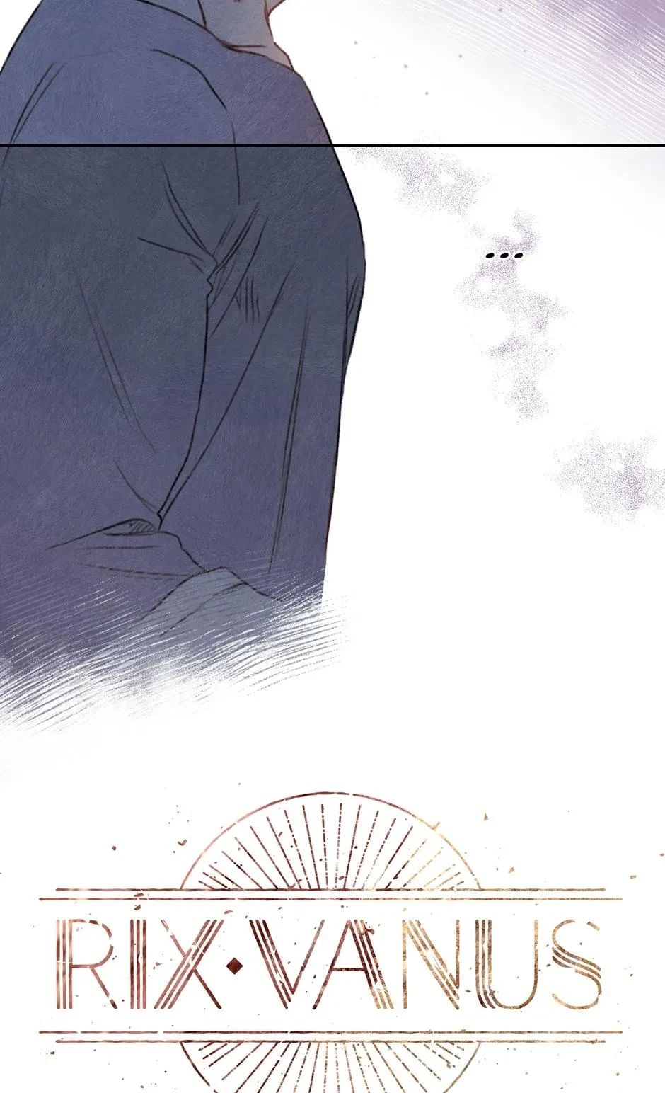 Chapter 147, page 14