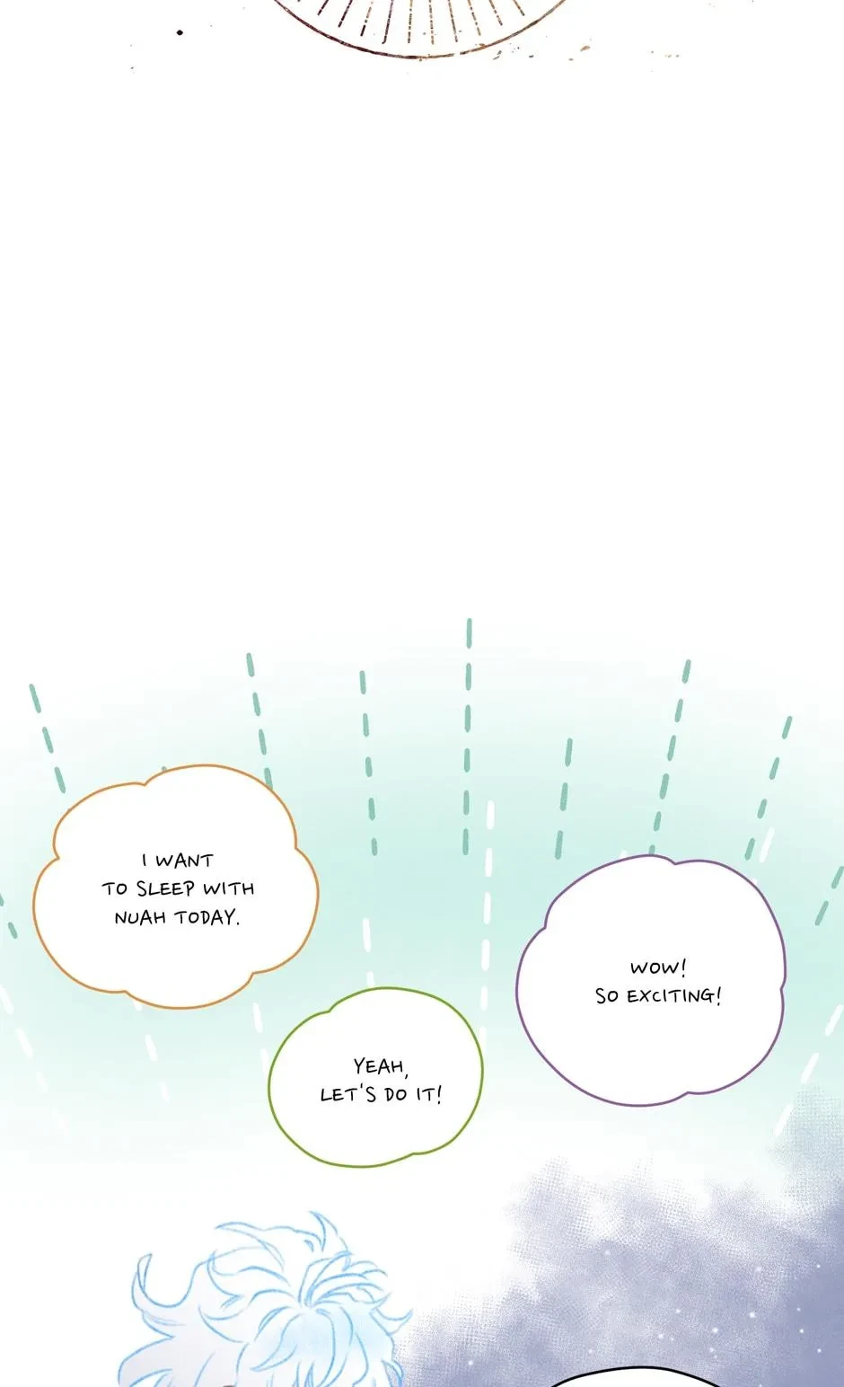 Chapter 147, page 15