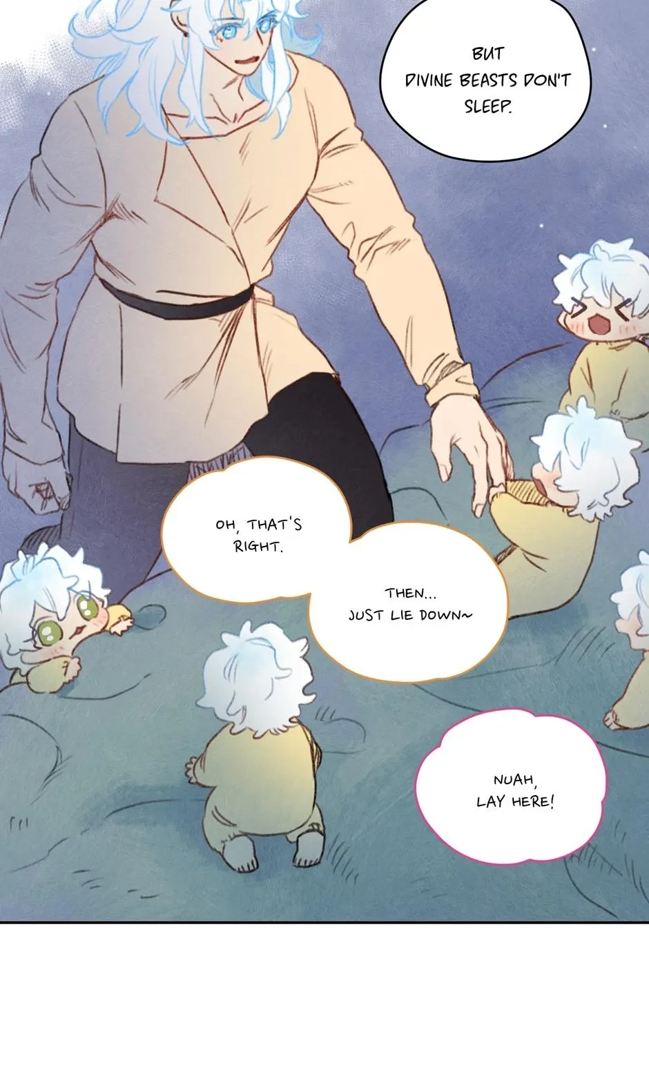 Chapter 147, page 16