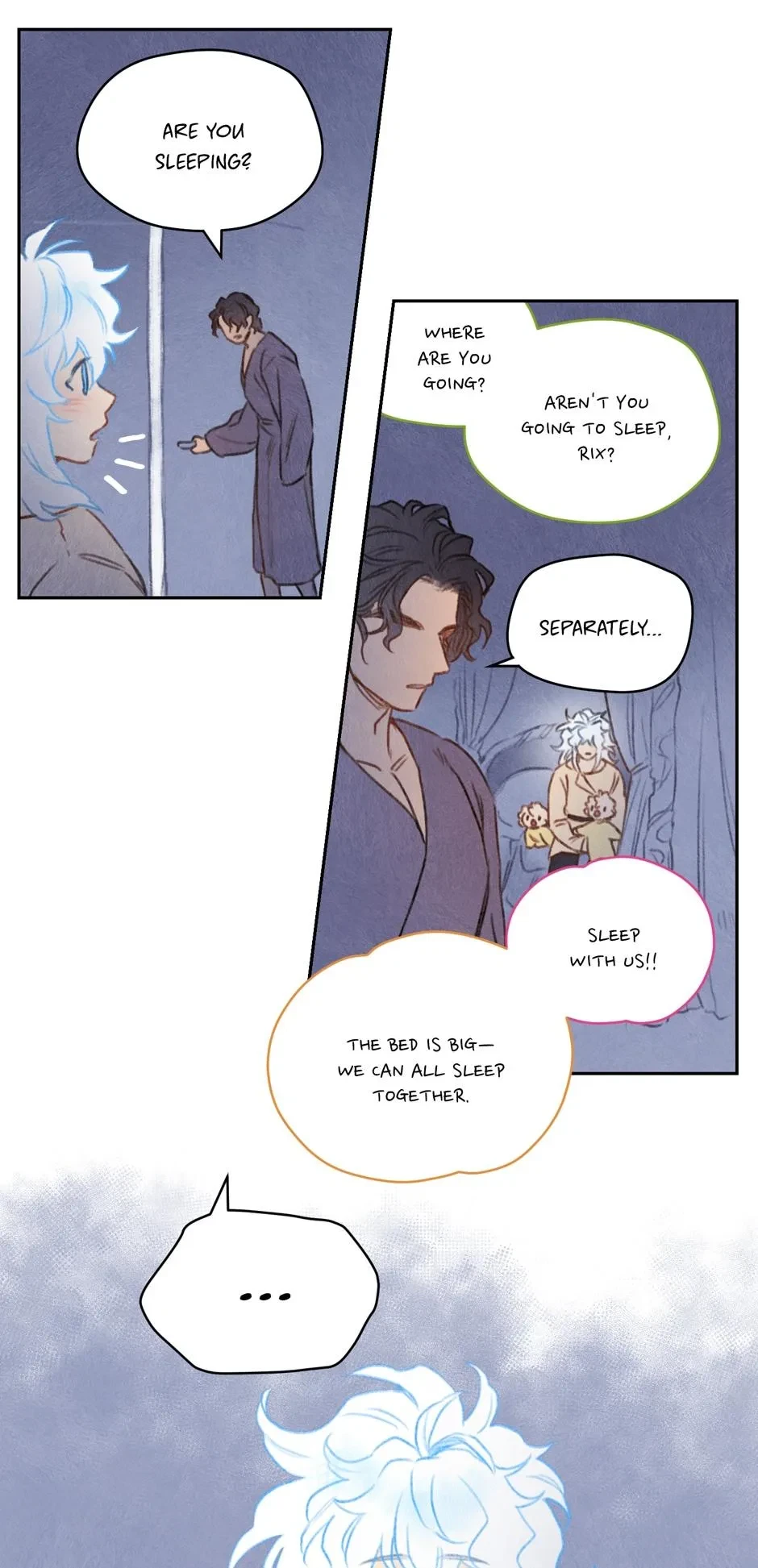 Chapter 147, page 17