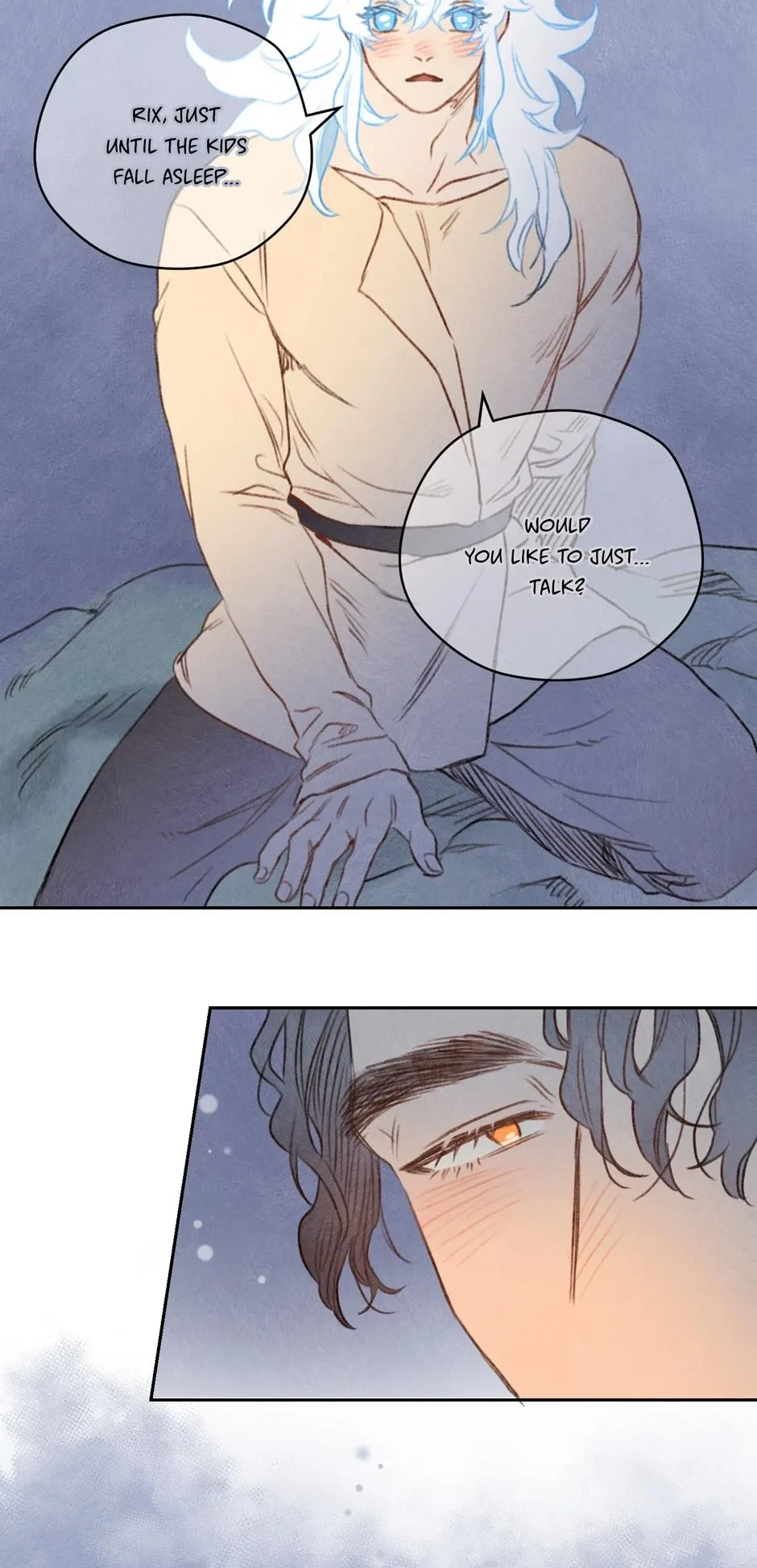 Chapter 147, page 18