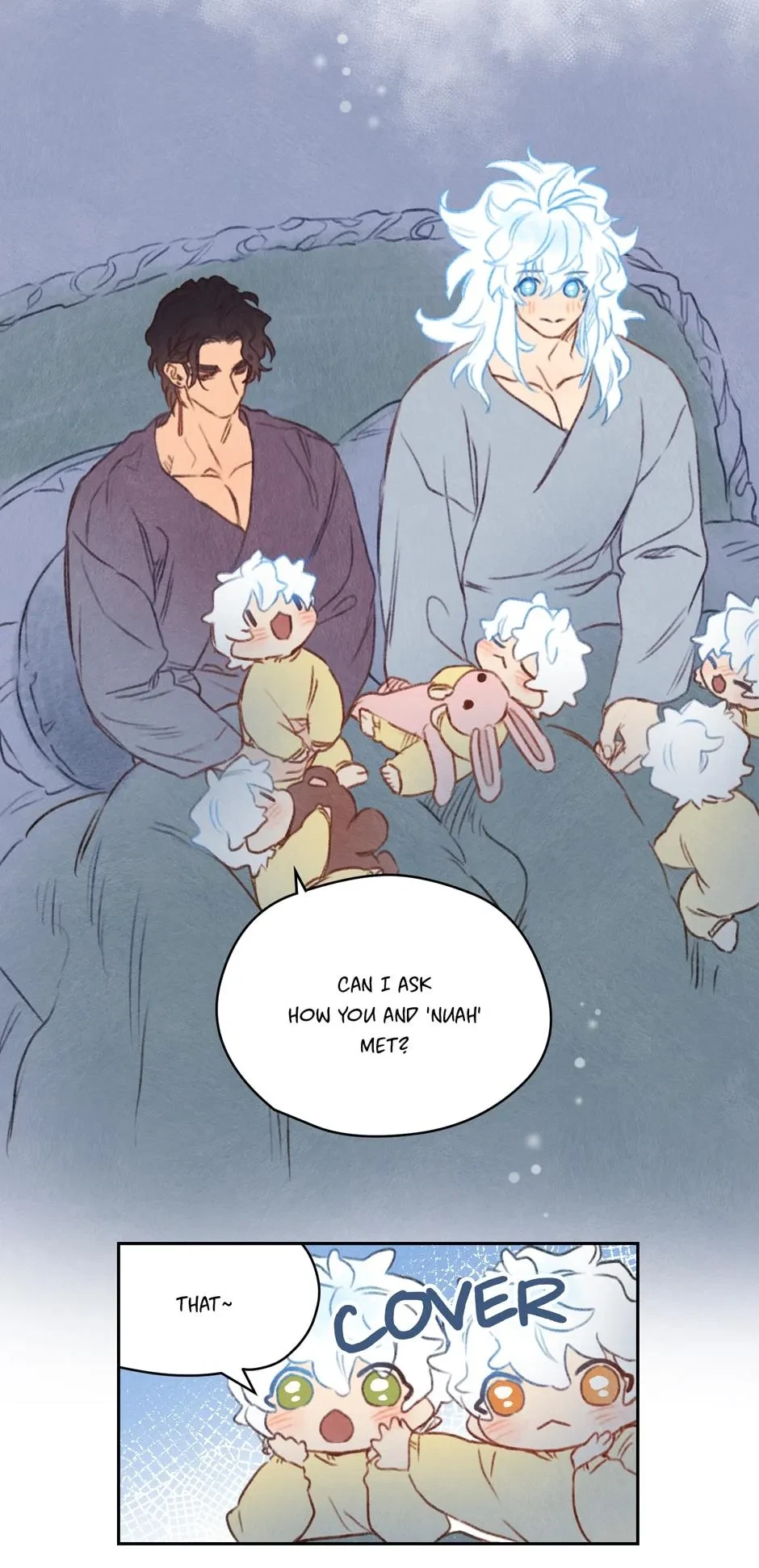 Chapter 147, page 19