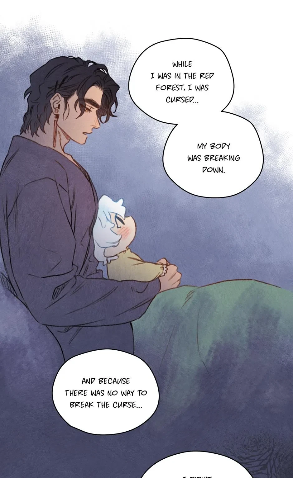 Chapter 147, page 20