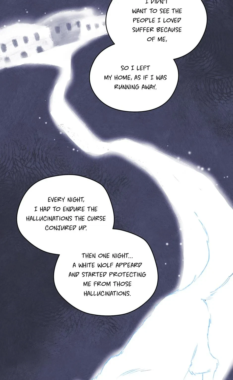 Chapter 147, page 21