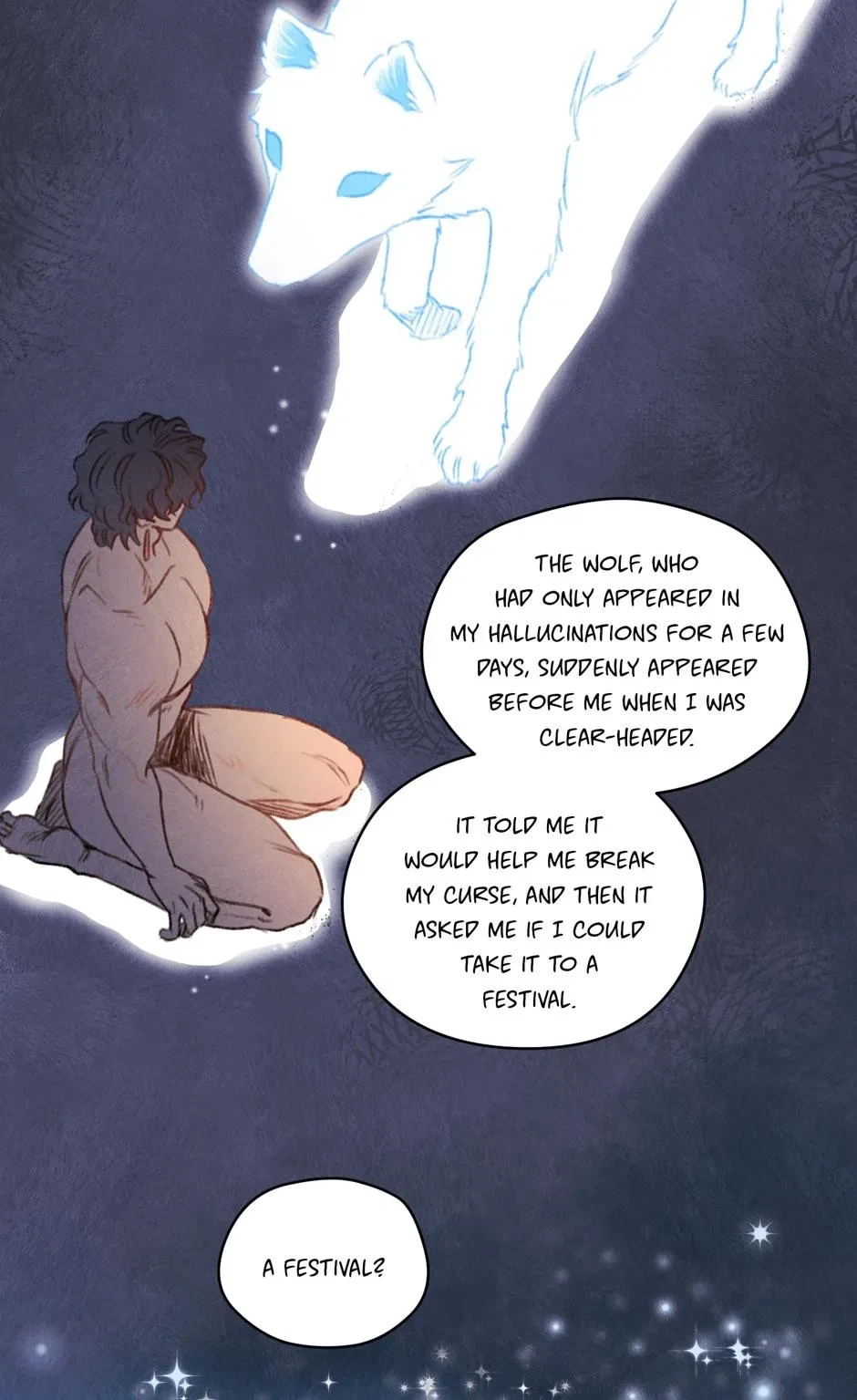 Chapter 147, page 22