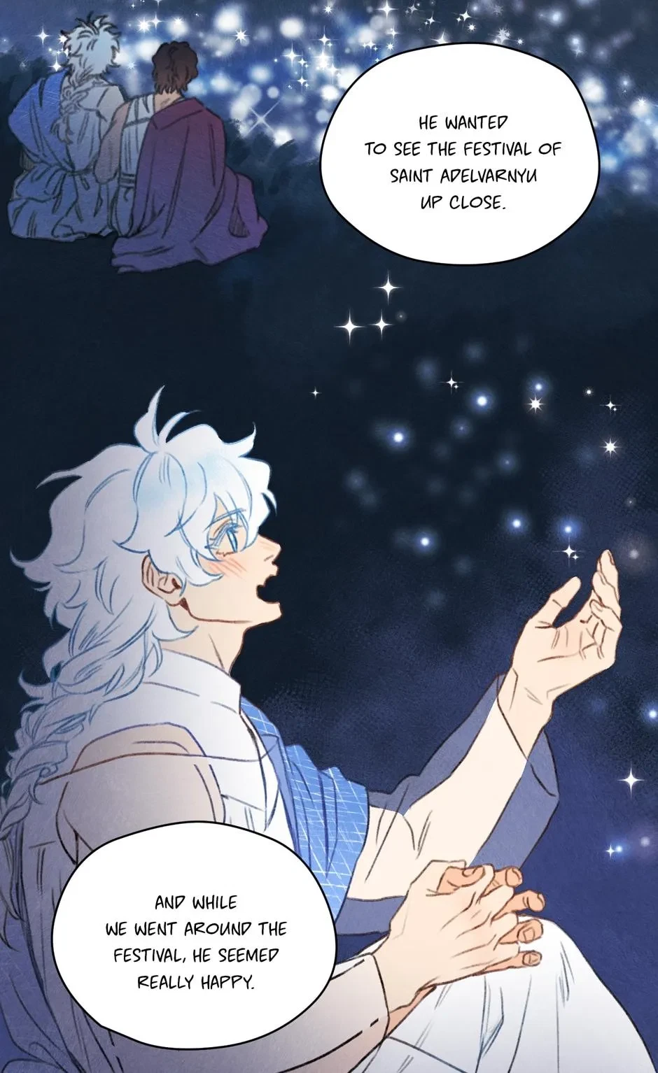 Chapter 147, page 23
