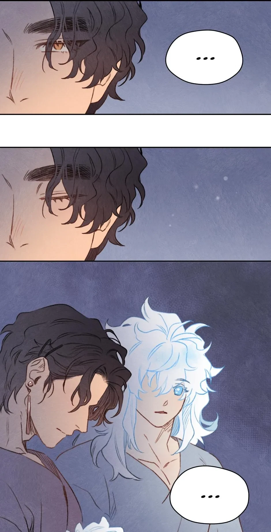 Chapter 147, page 24