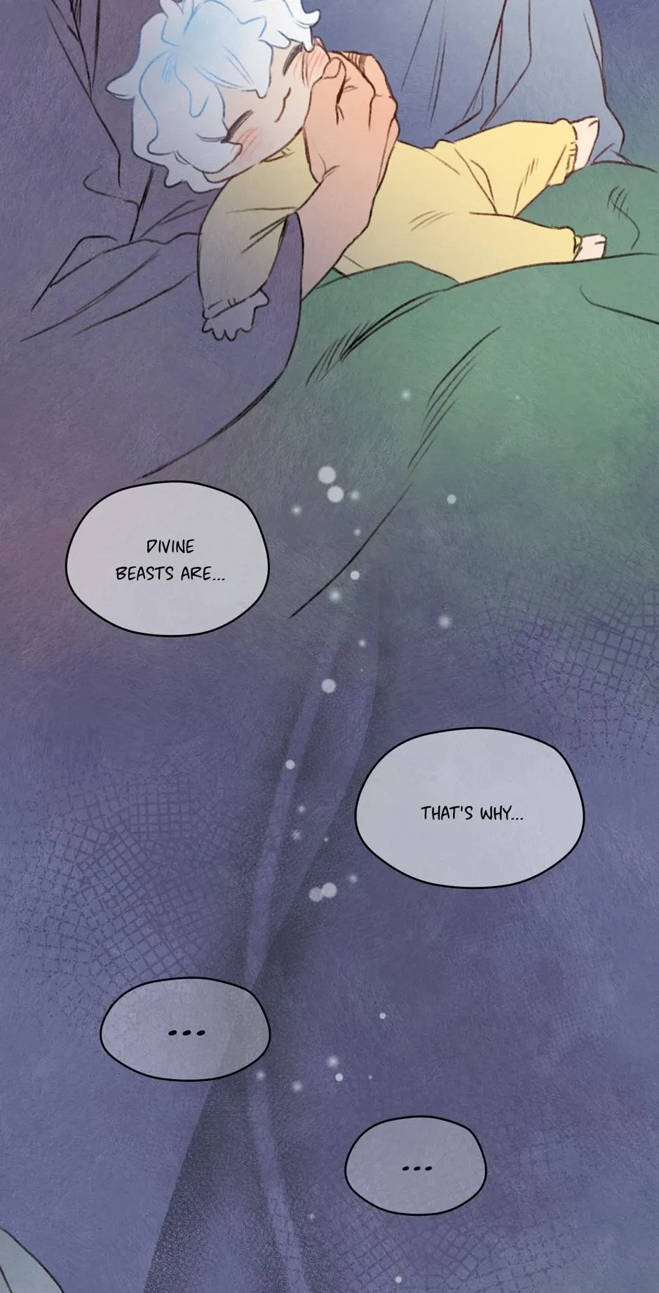 Chapter 147, page 25