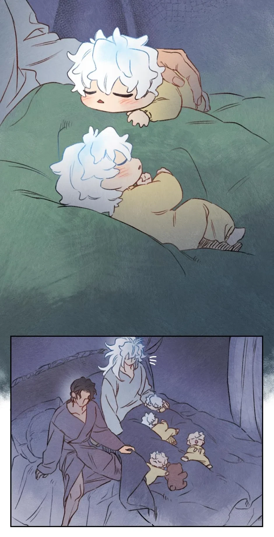 Chapter 147, page 26