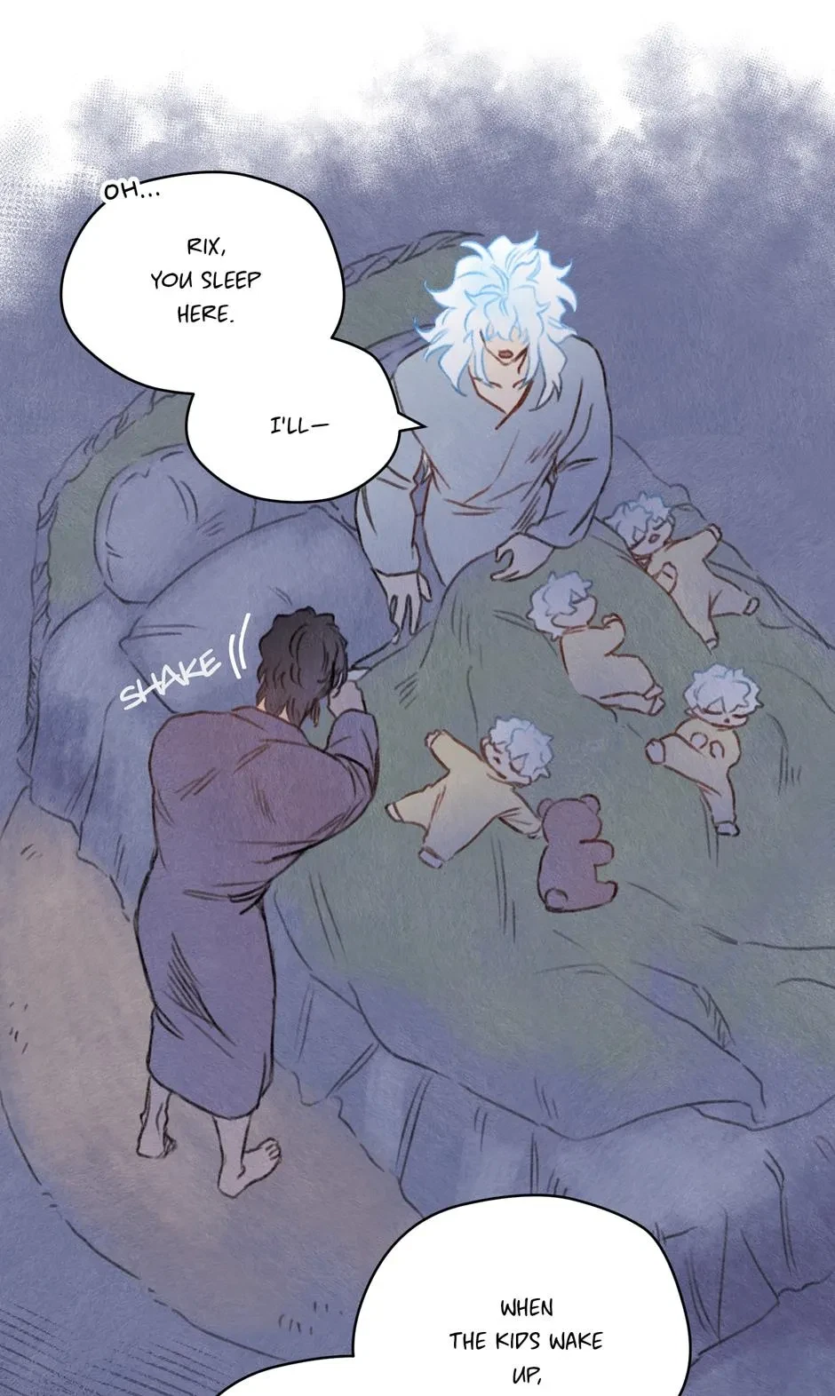 Chapter 147, page 27