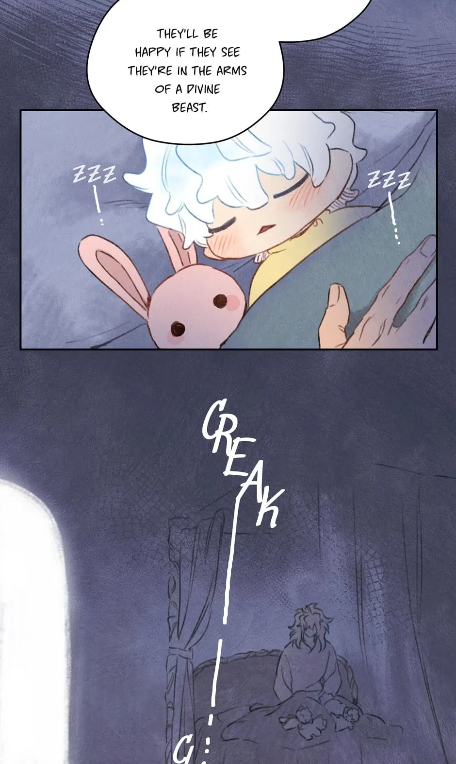 Chapter 147, page 28
