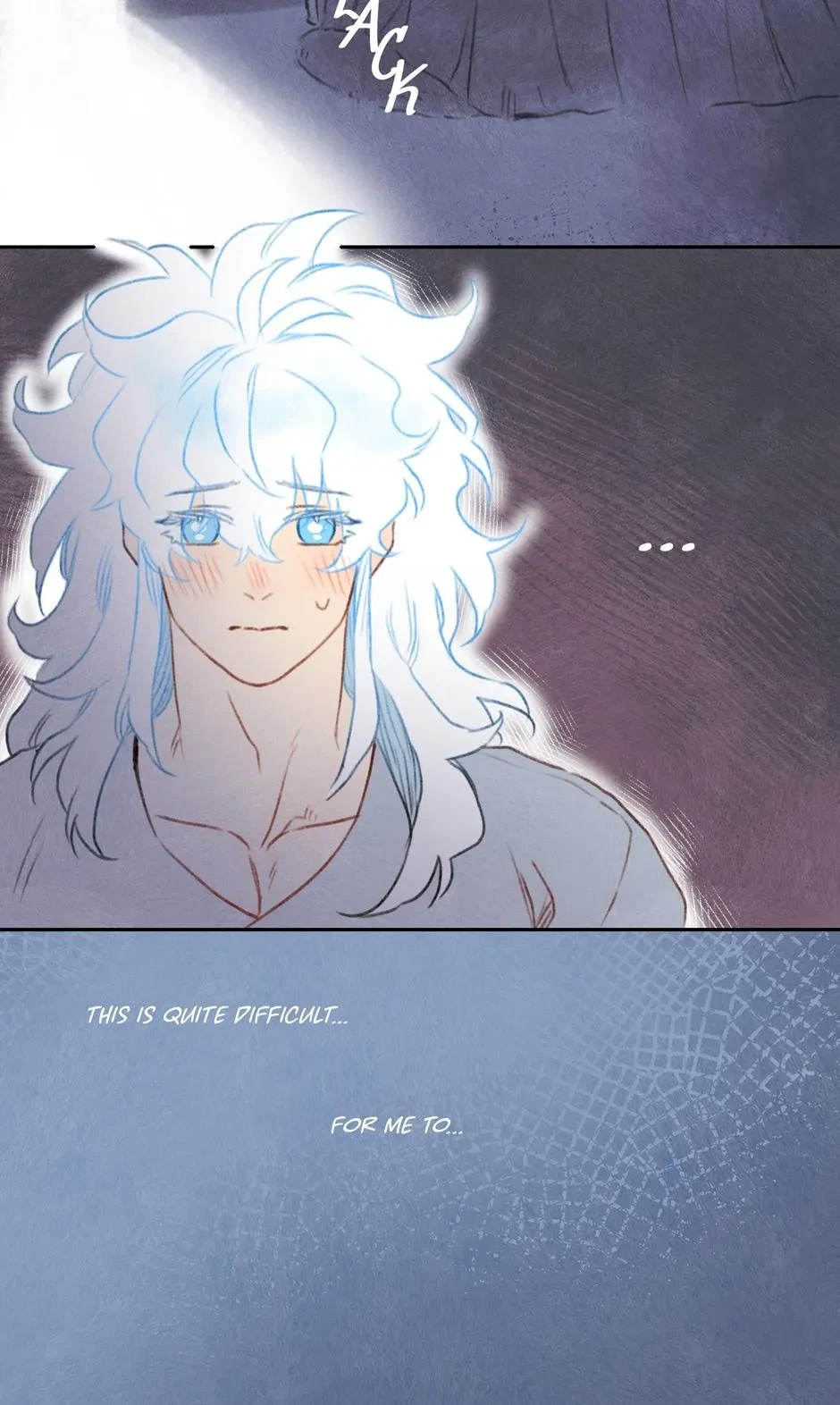 Chapter 147, page 29