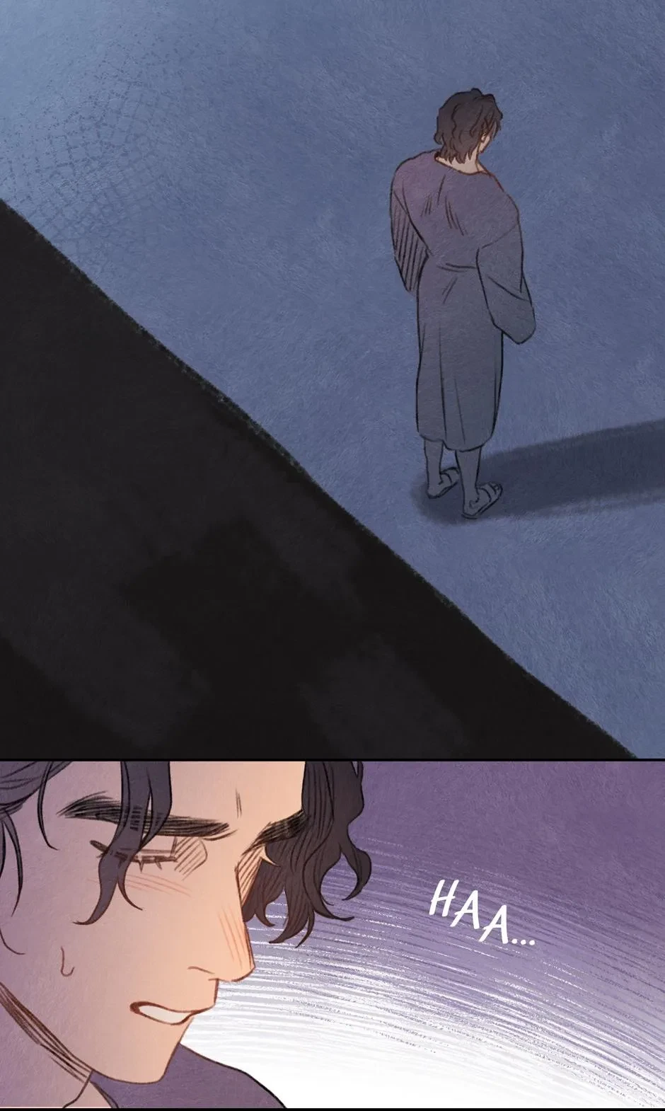 Chapter 147, page 30