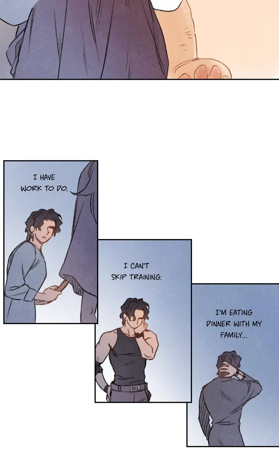 Chapter 147, page 34