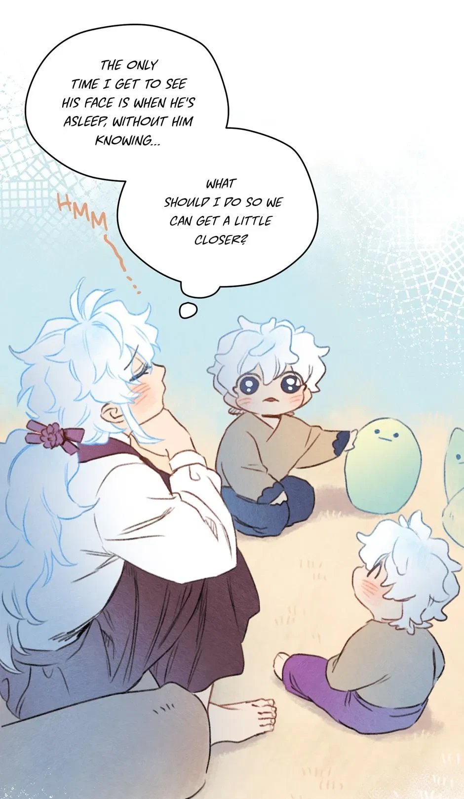 Chapter 147, page 35